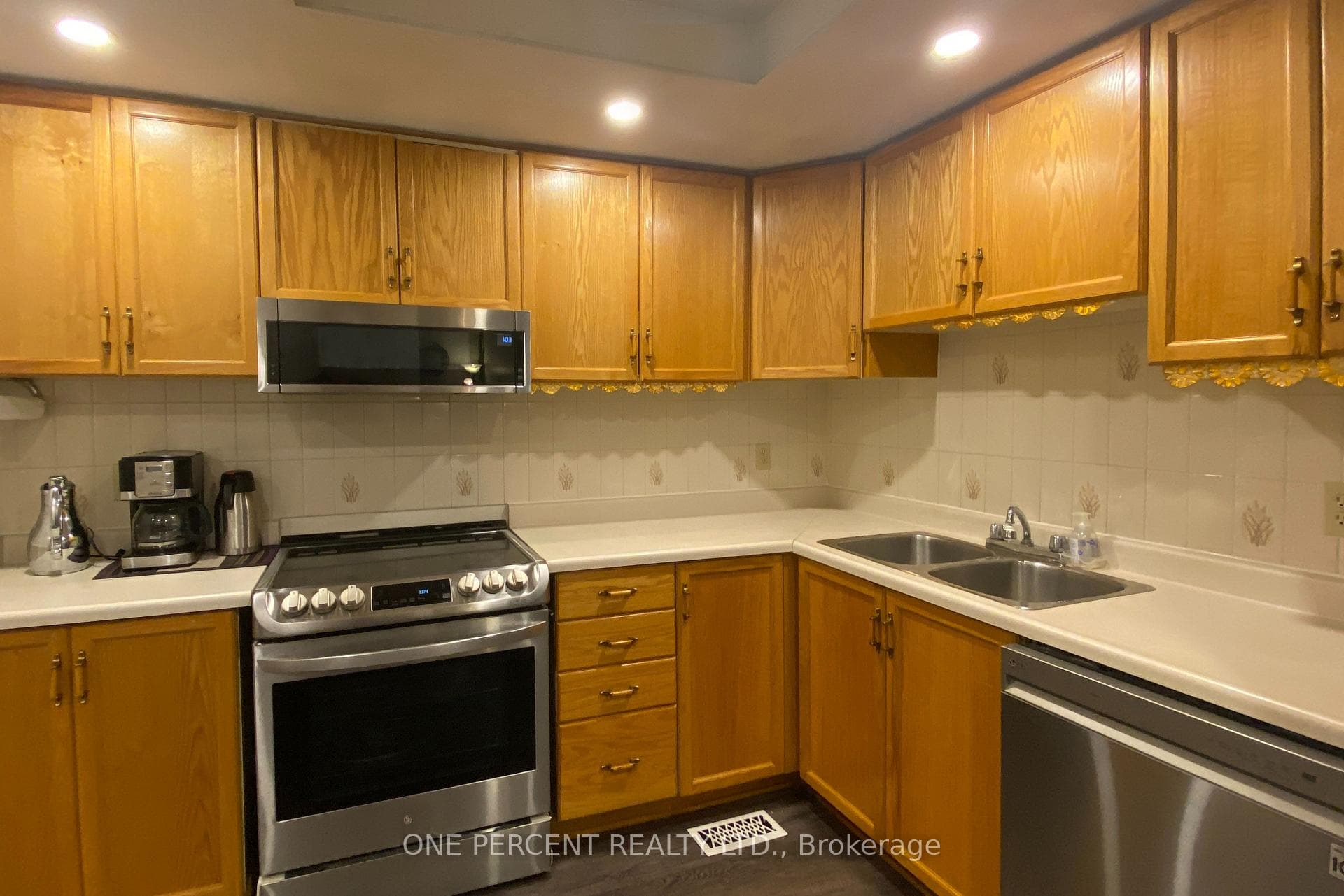 292 Temby Private photo 5