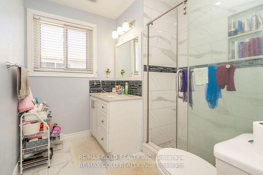 7563 Langworthy Drive photo 25