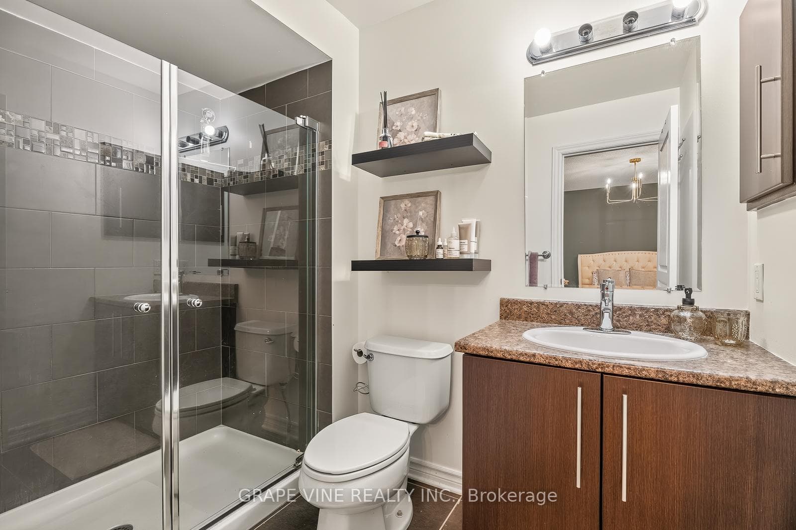 2209 Angelica Avenue photo 20