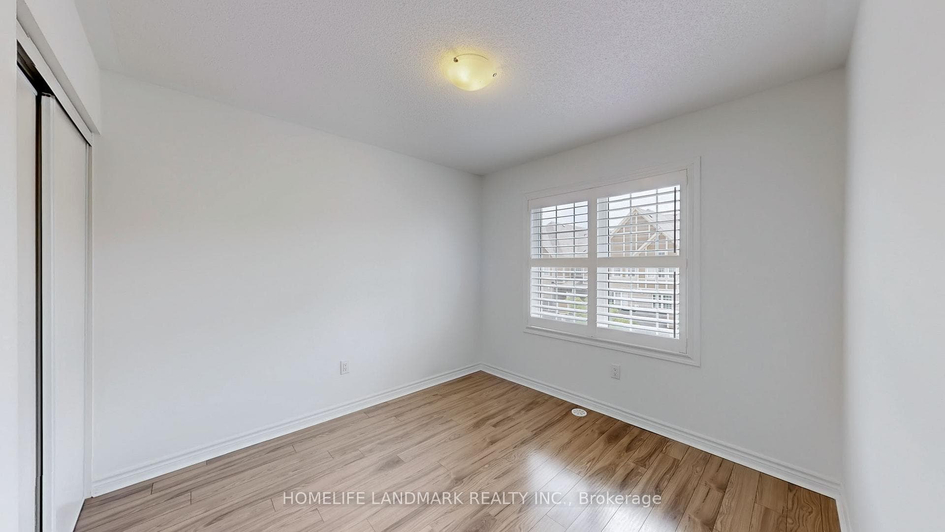 269 Casson Point photo 27