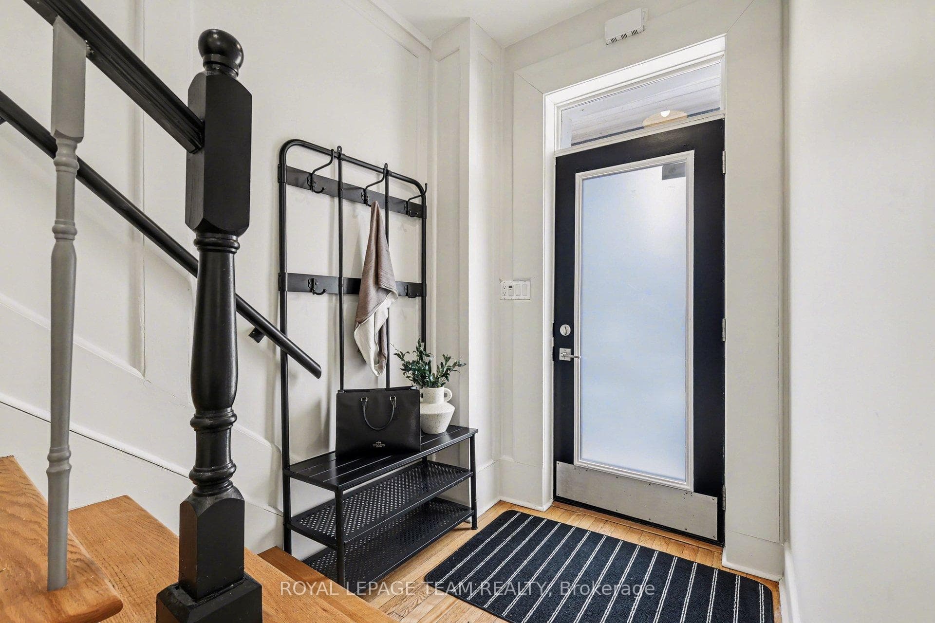 236 Emond Street photo 4