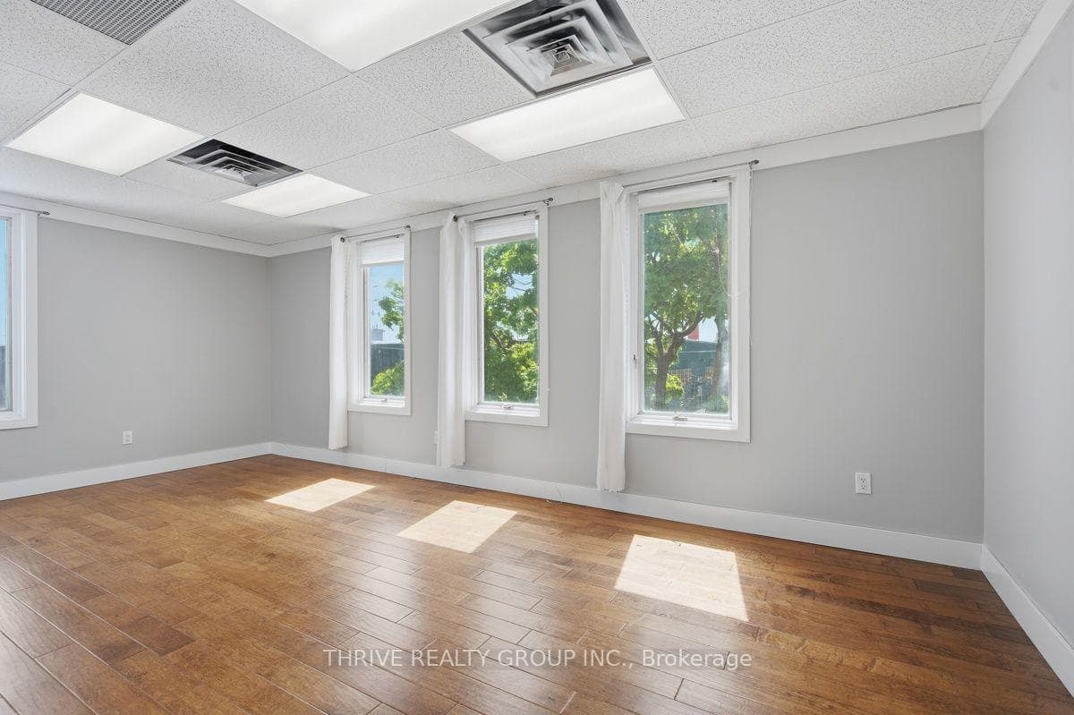426 Third Street Unit Upper photo 12