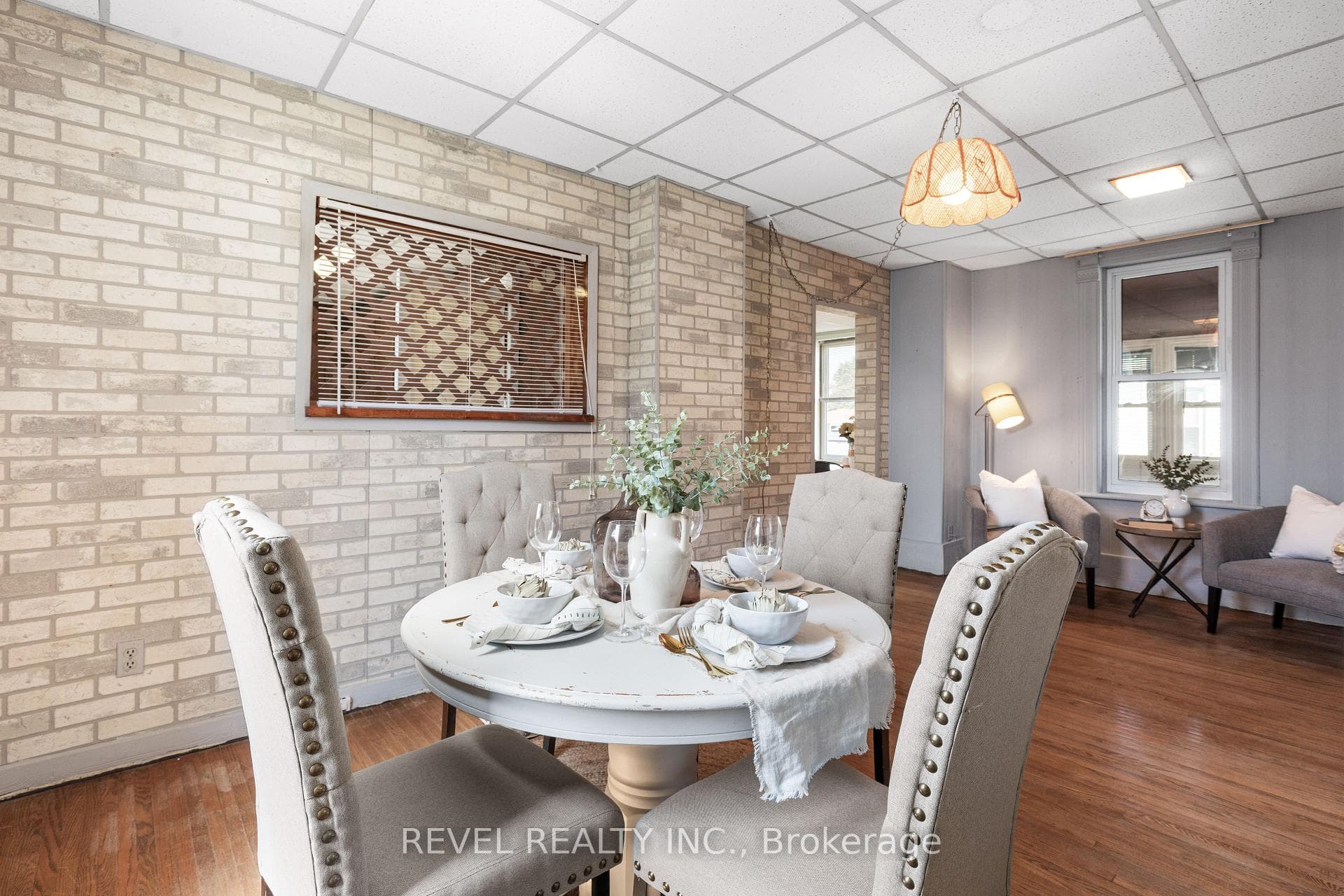 60 Elgin Street photo 12