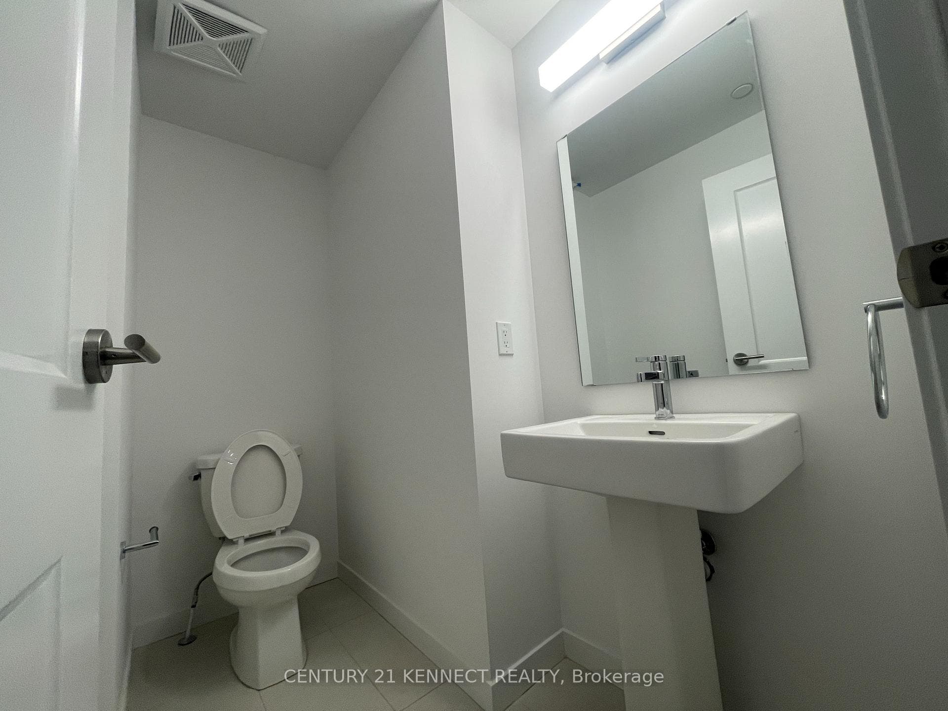 109 Marydale Avenue Unit 25 photo 15