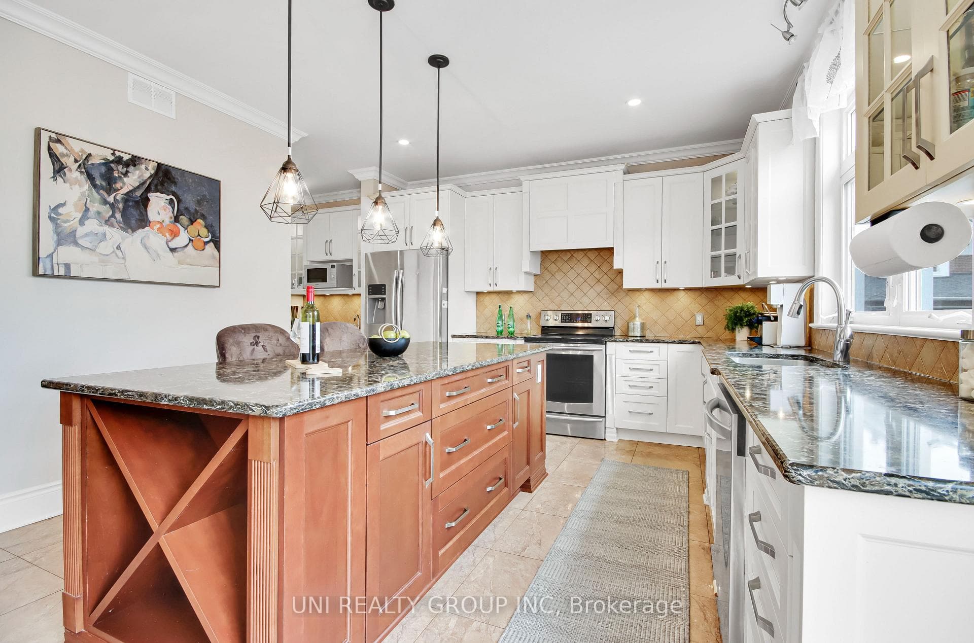 100 BRAMBLING Way photo 13
