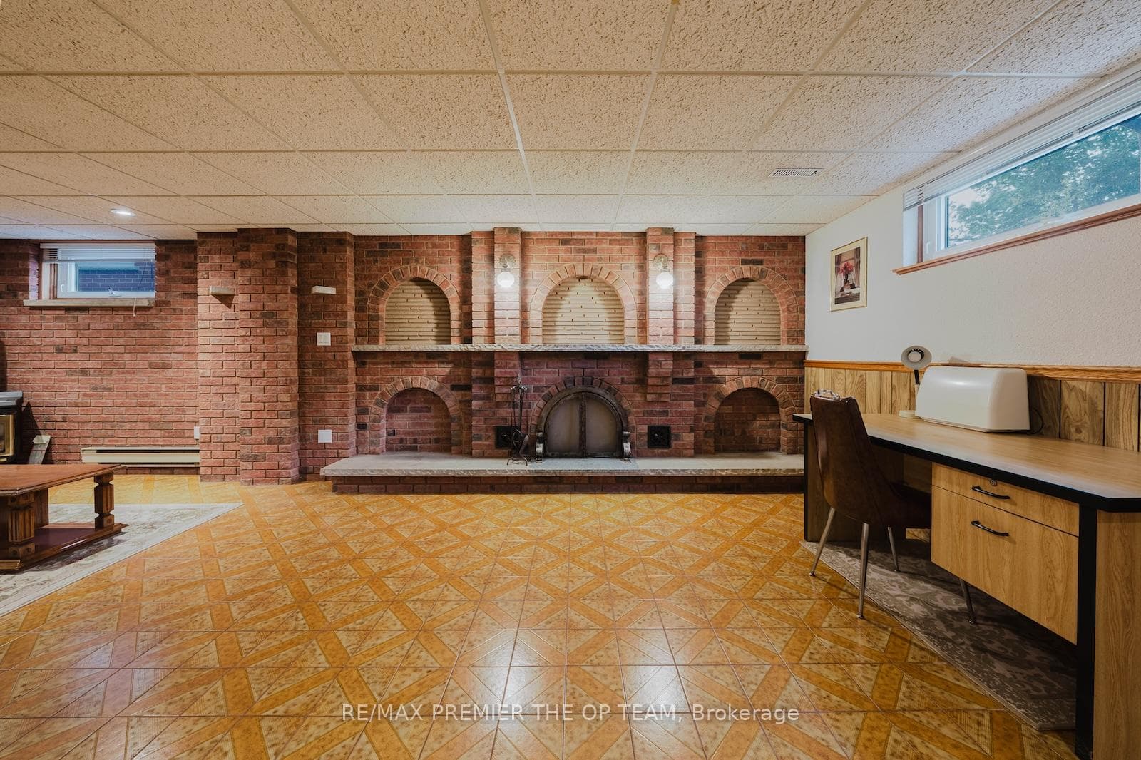 142 Gracefield Avenue photo 29