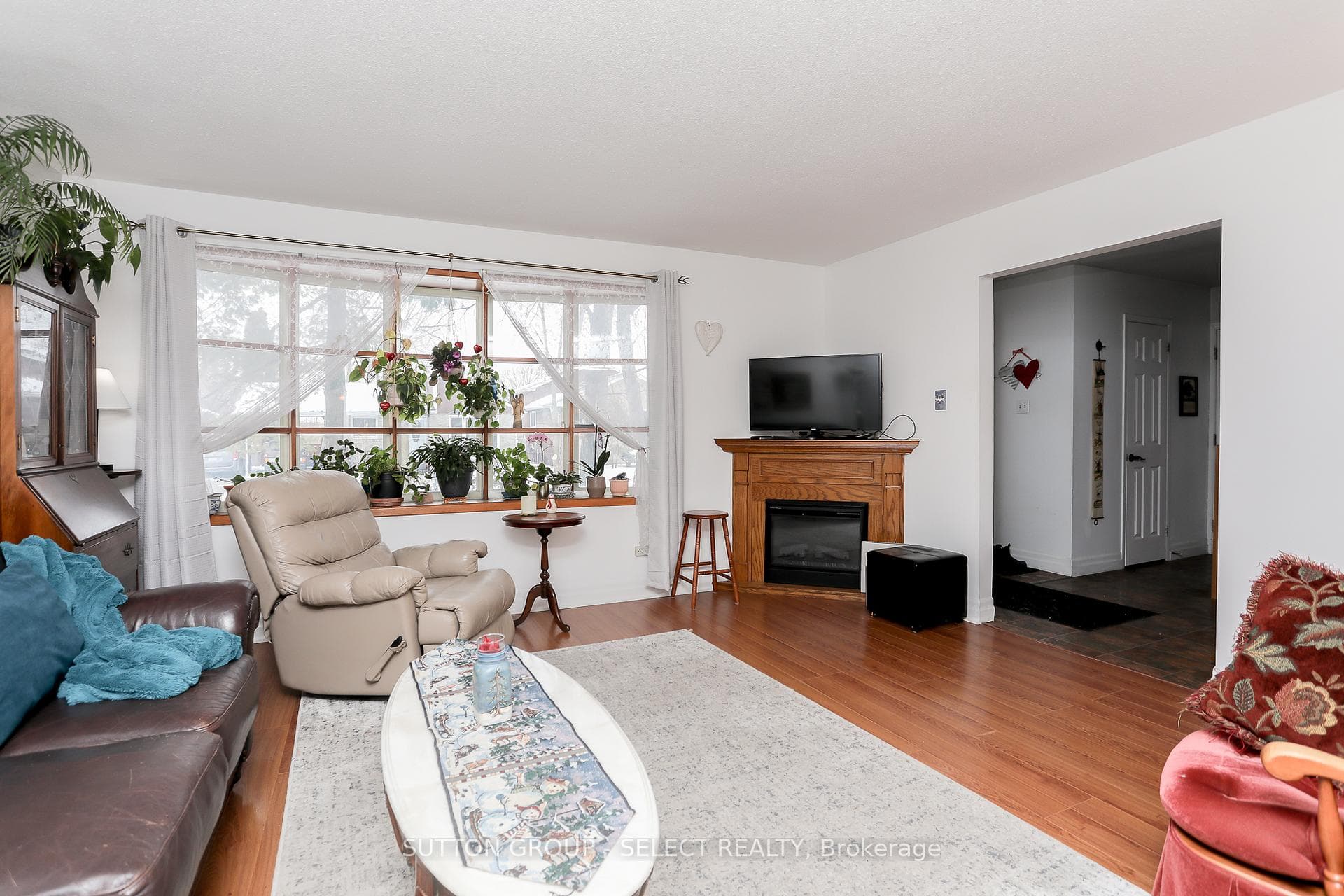 39 ARCHER Crescent photo 7