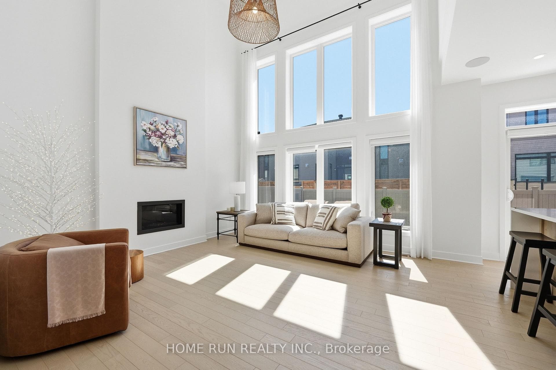 804 Atrium Ridge photo 5