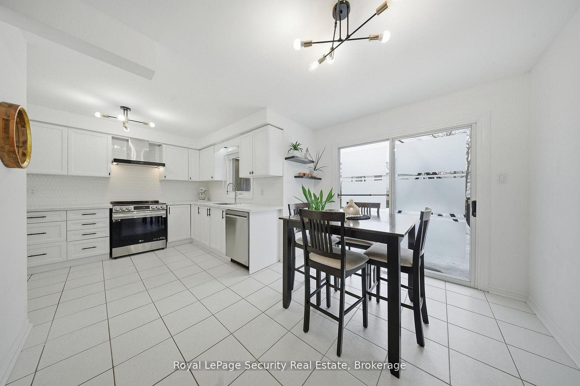 122 Browning Trail photo 18