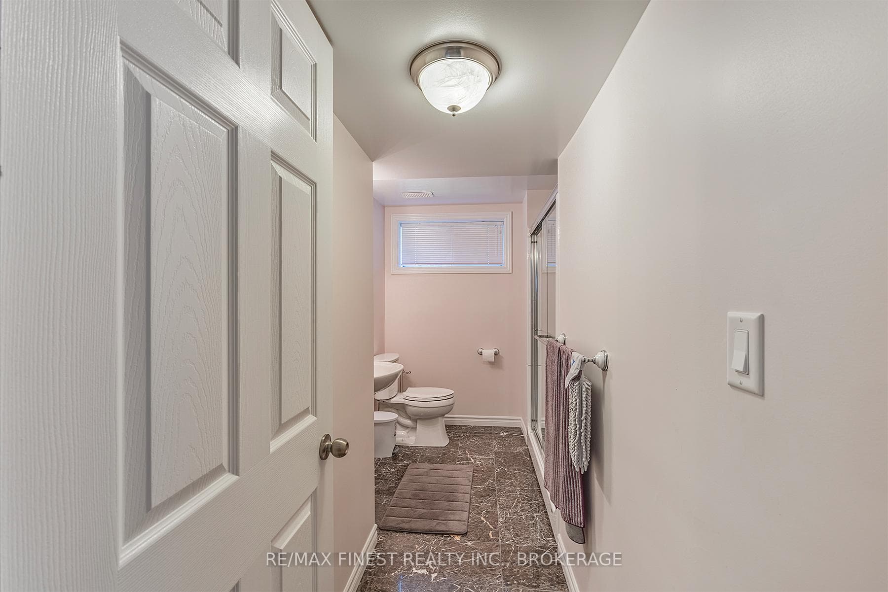 187 Kildare Avenue photo 27