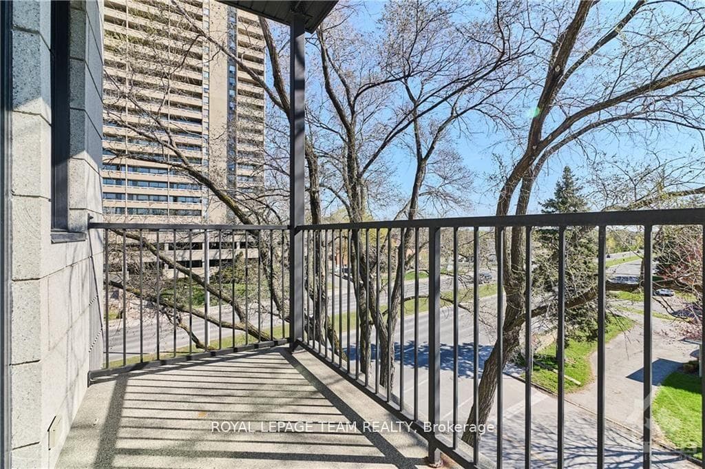 800 Melwood Avenue Unit 10 photo 25