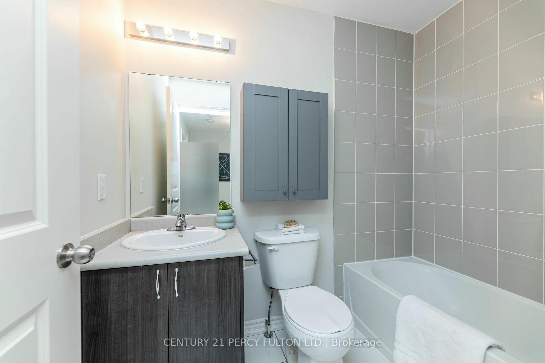 2655 Jackpine Crossing N/A photo 38