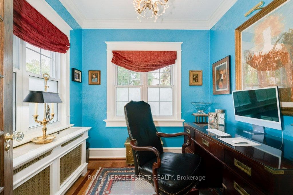 314 Scarborough Road photo 8