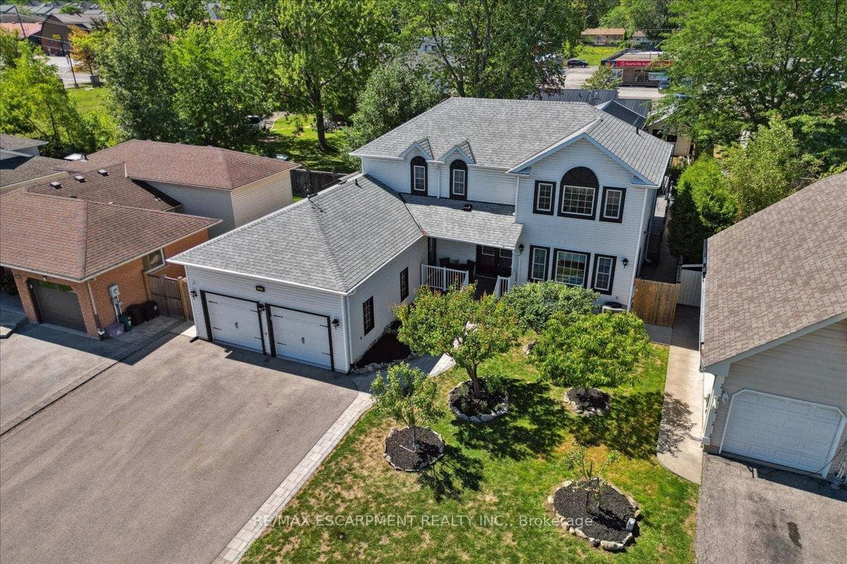 4965 Alexandra Avenue photo 36