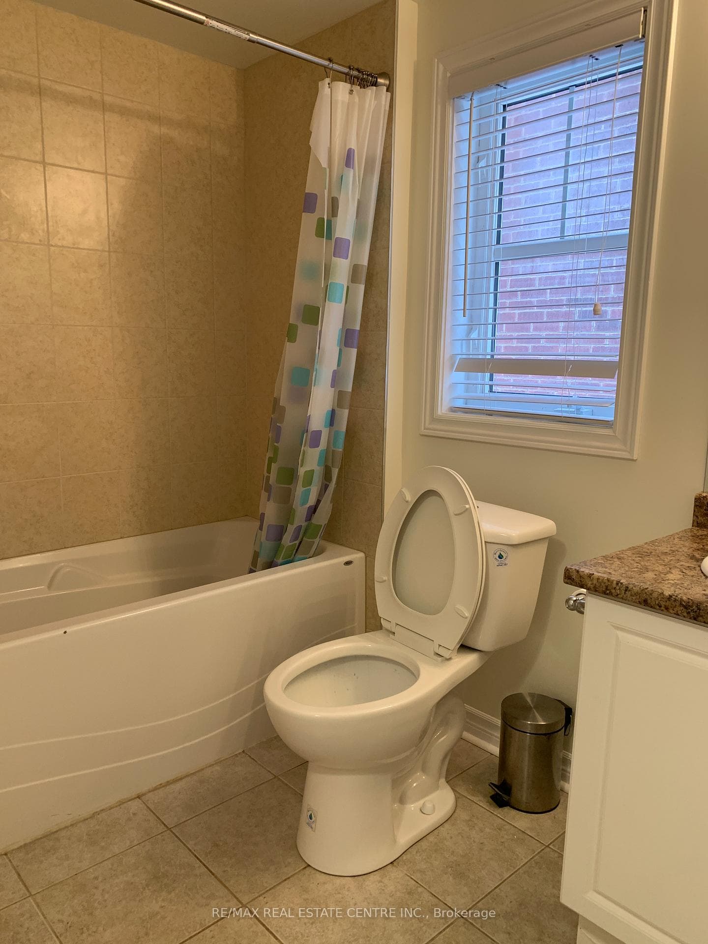 600 Shoreline Drive Unit 1 photo 24