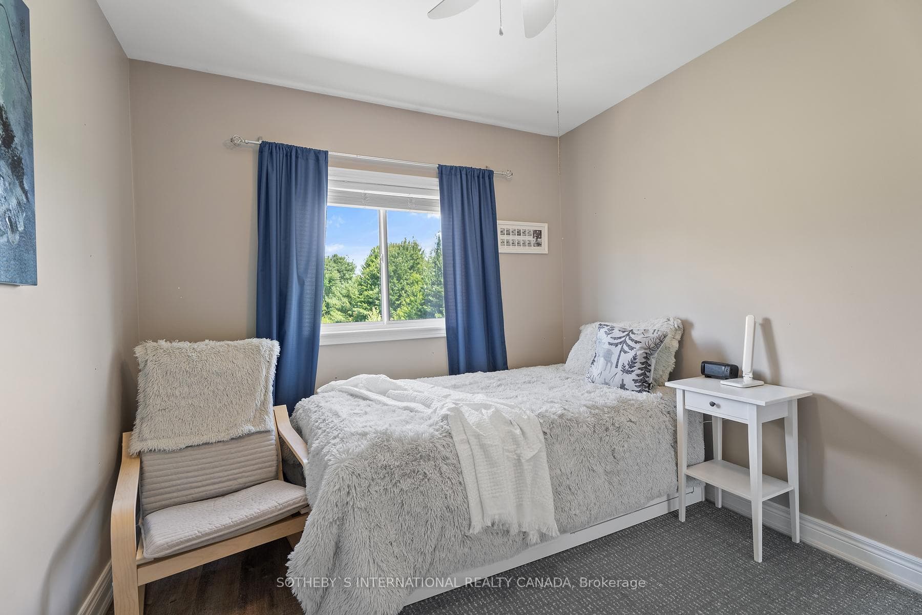 53 Little Ryans Way photo 23
