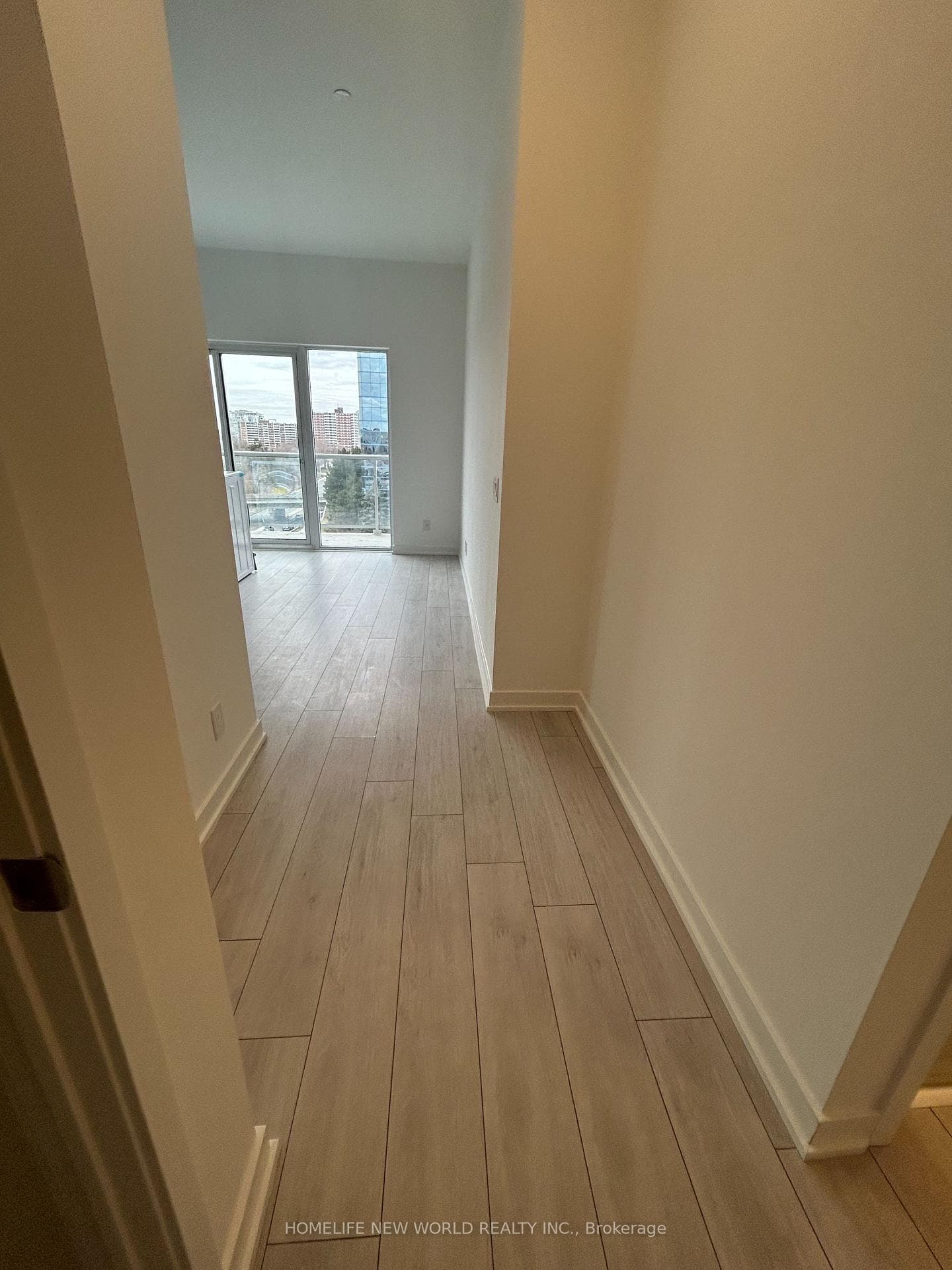 2033 Kennedy Road Unit 802 photo 12