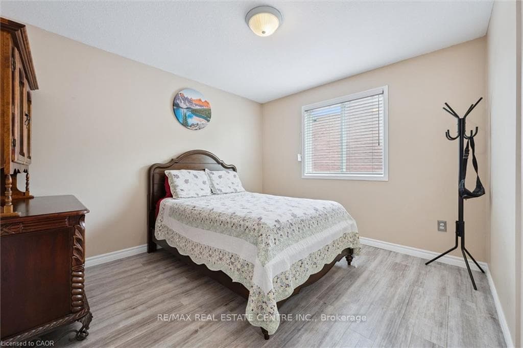 24 Buckthorn Crescent photo 28