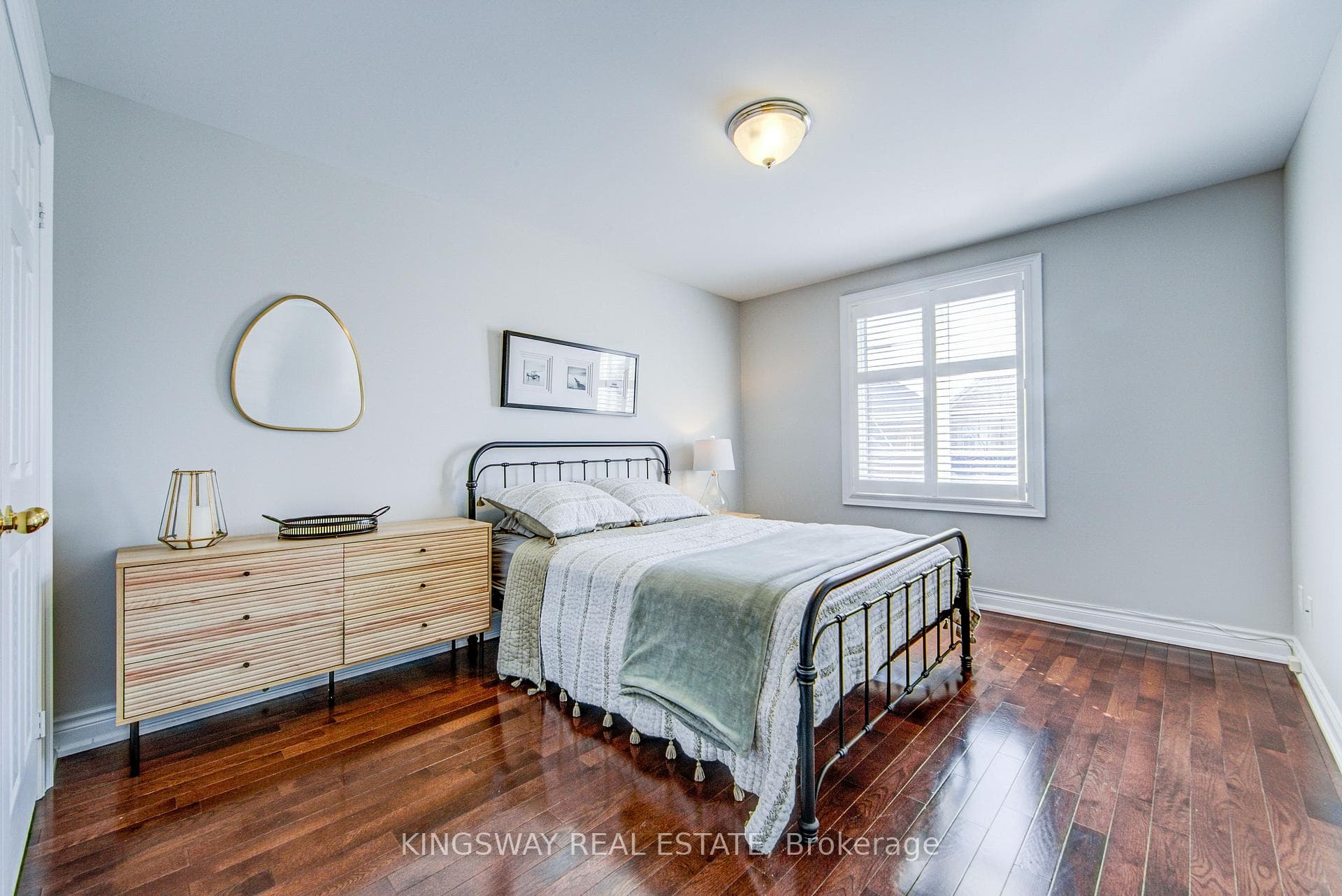 3199 Cotter Road photo 25