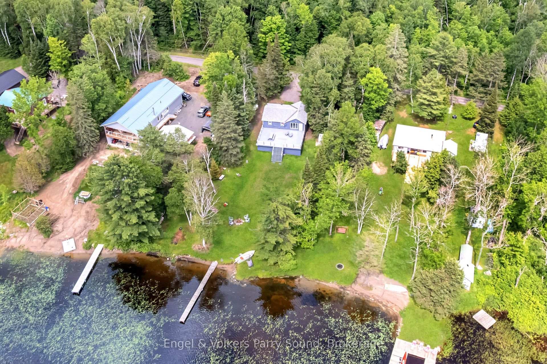 Aerial