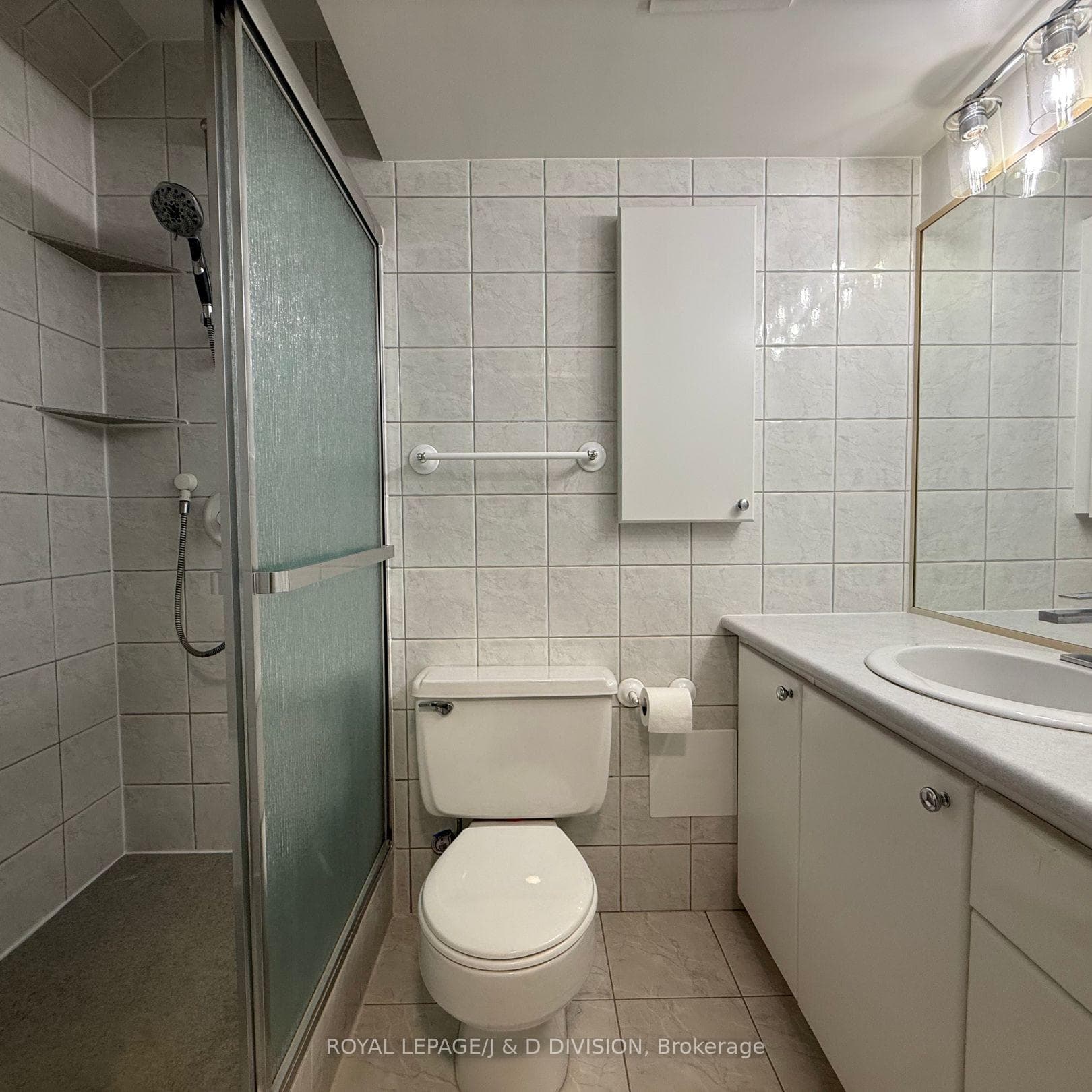 284 Mill Road Unit B4 photo 15