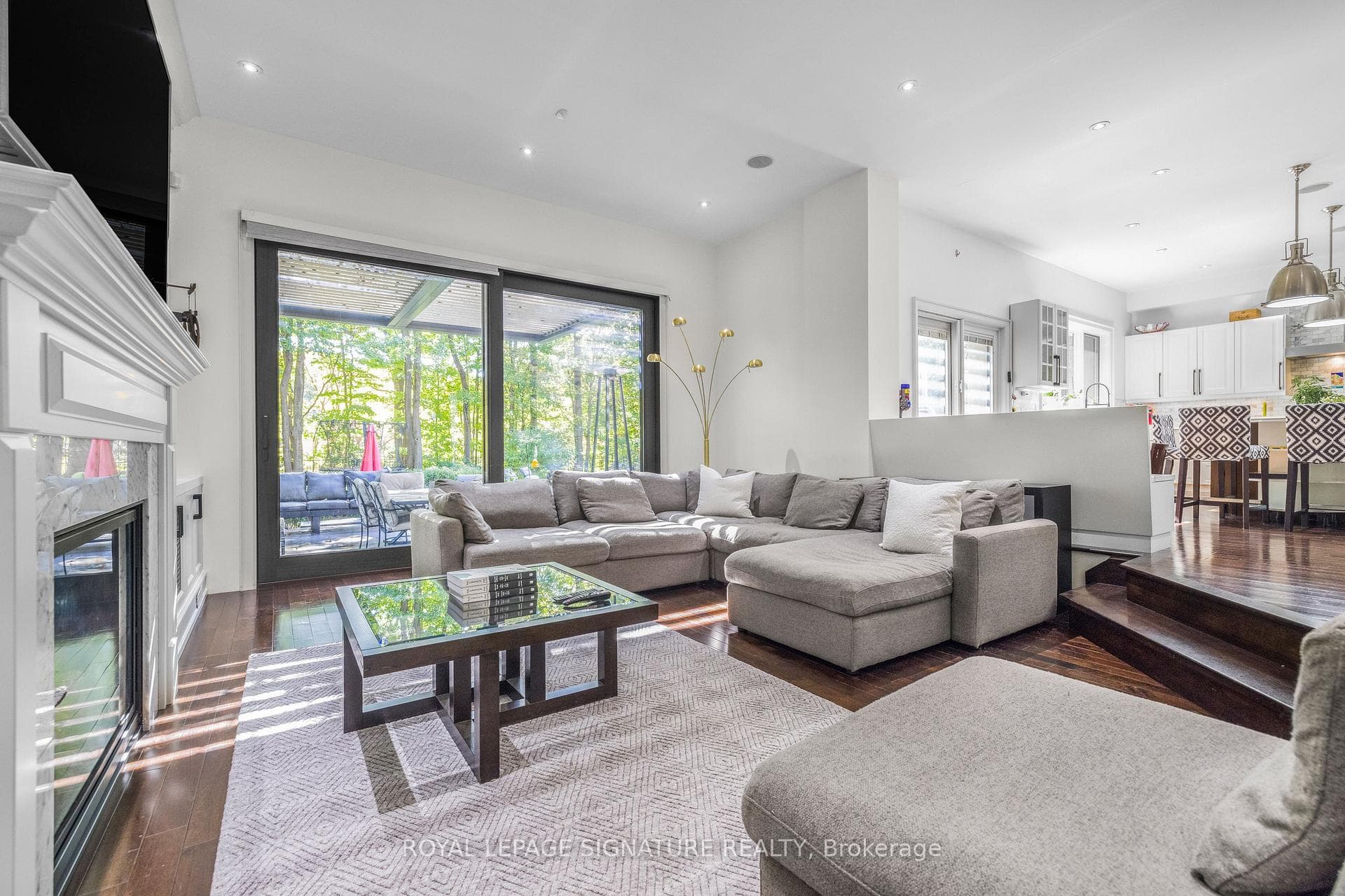 44 Crossburn Drive photo 15