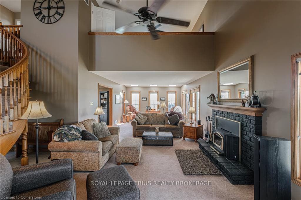 6335 Sinclairville Road photo 8