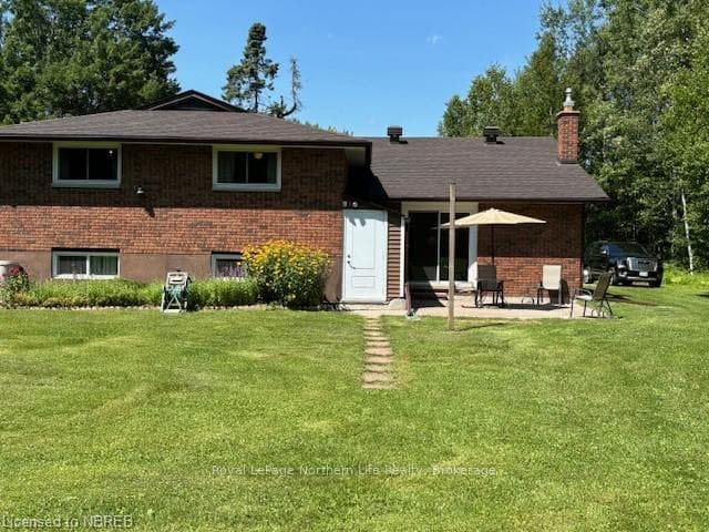 583 TOWER Drive photo 3