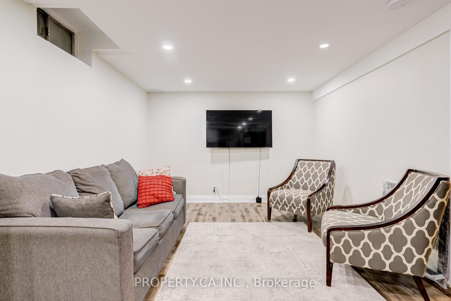 32 Mckinnon Avenue photo 41