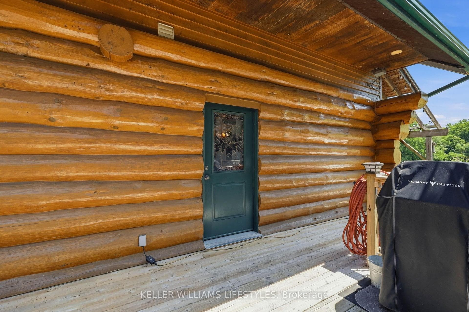 5267 Cliff Road photo 5