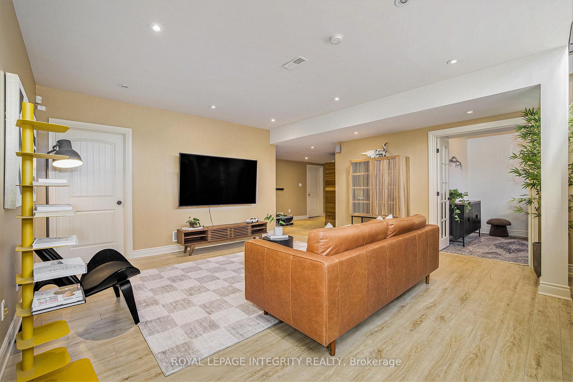 5844 Longhearth Way photo 31