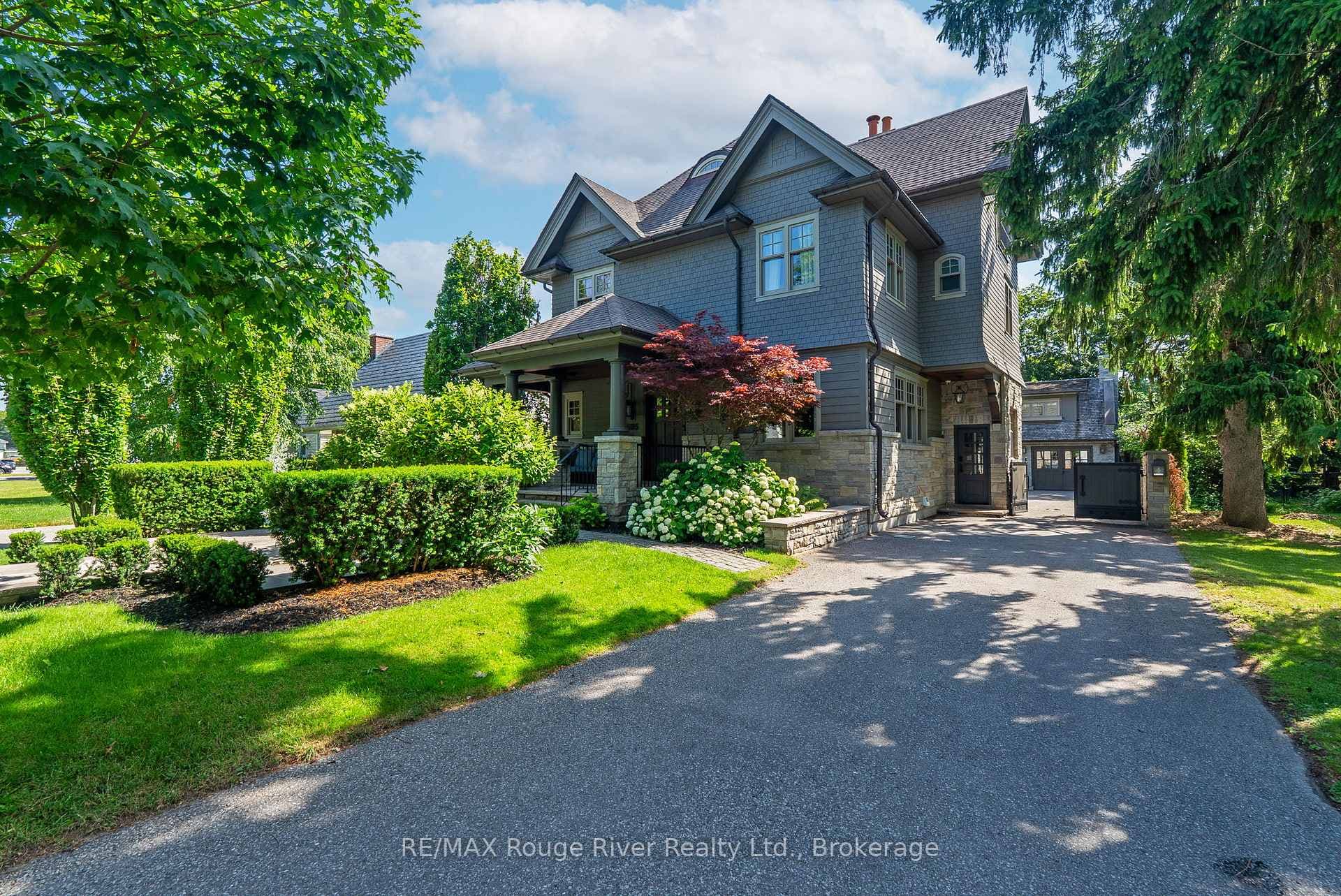 505 King Street photo 2