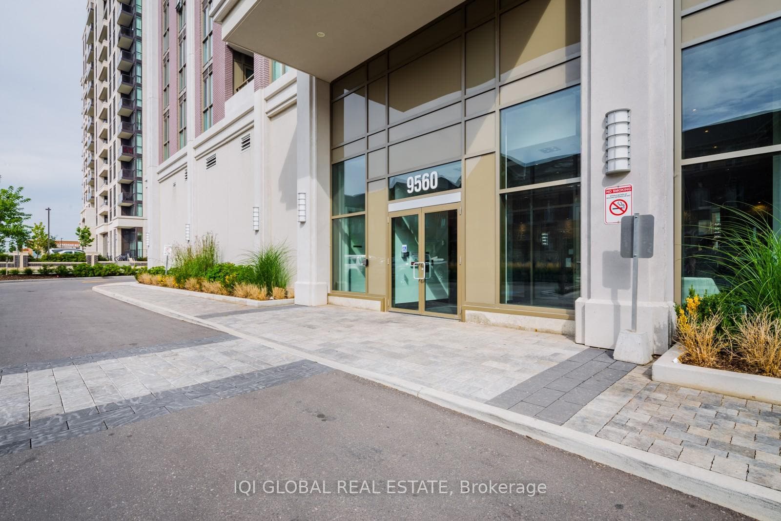 9560 Markham Road Unit 1808 photo 3