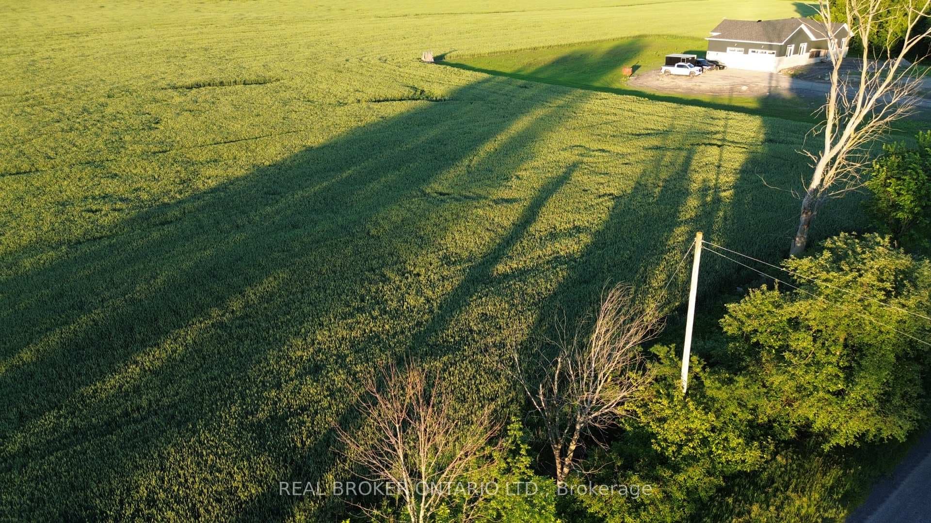 Lot 5 Rodney Lane photo 14