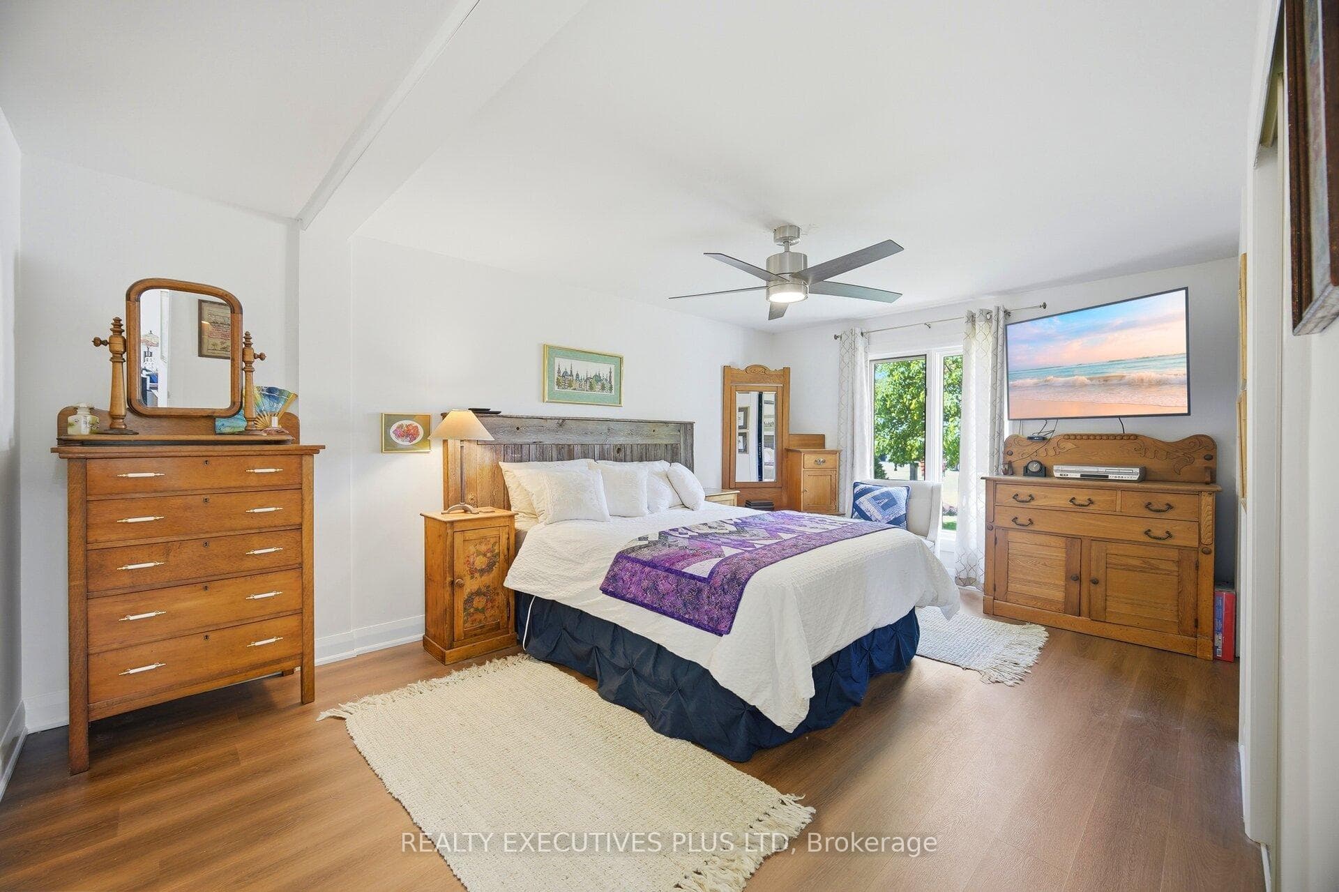 3 Pineview Court photo 21