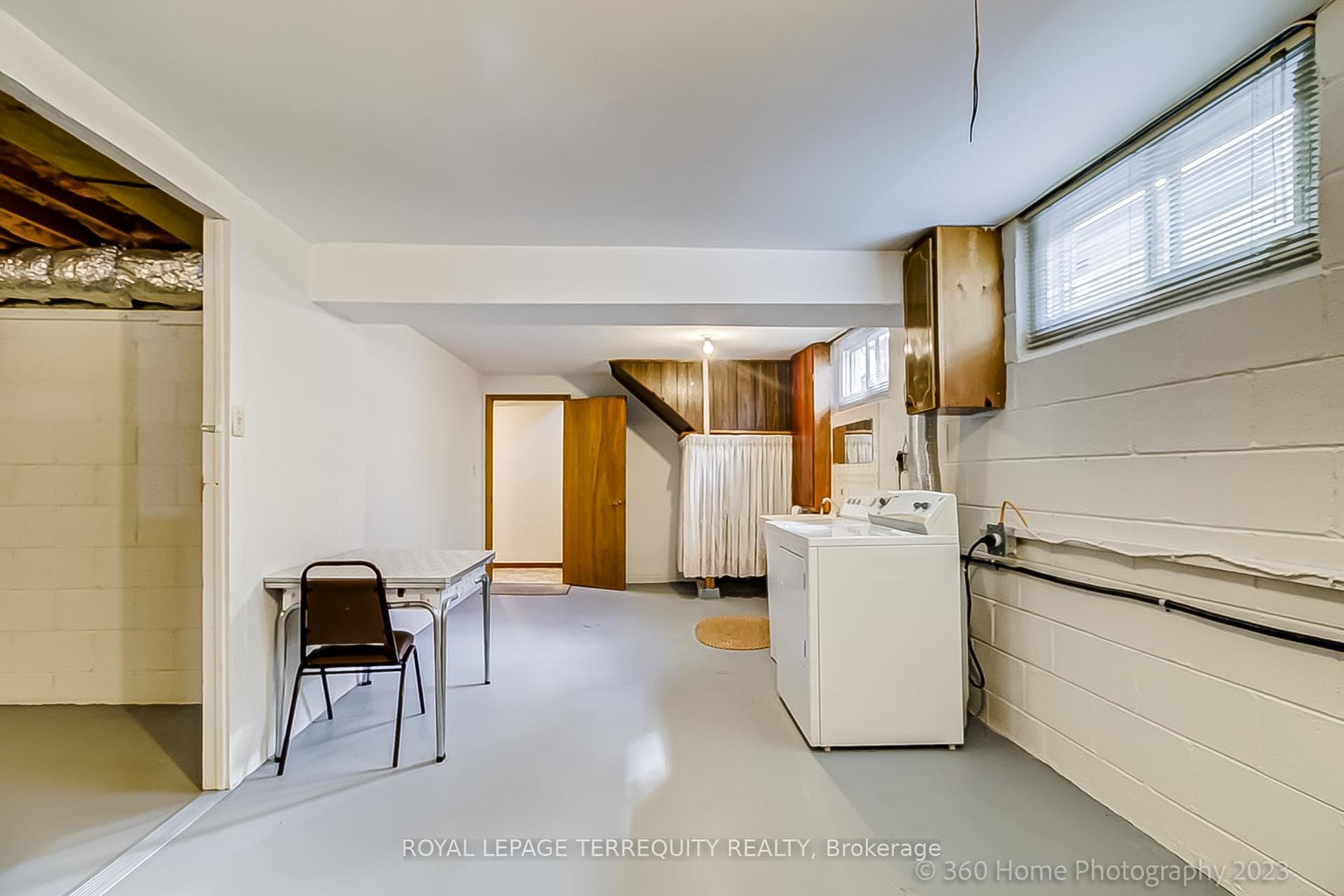 83 Victory Drive photo 28