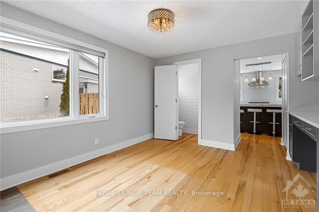 1813 APPLEGROVE Court photo 11