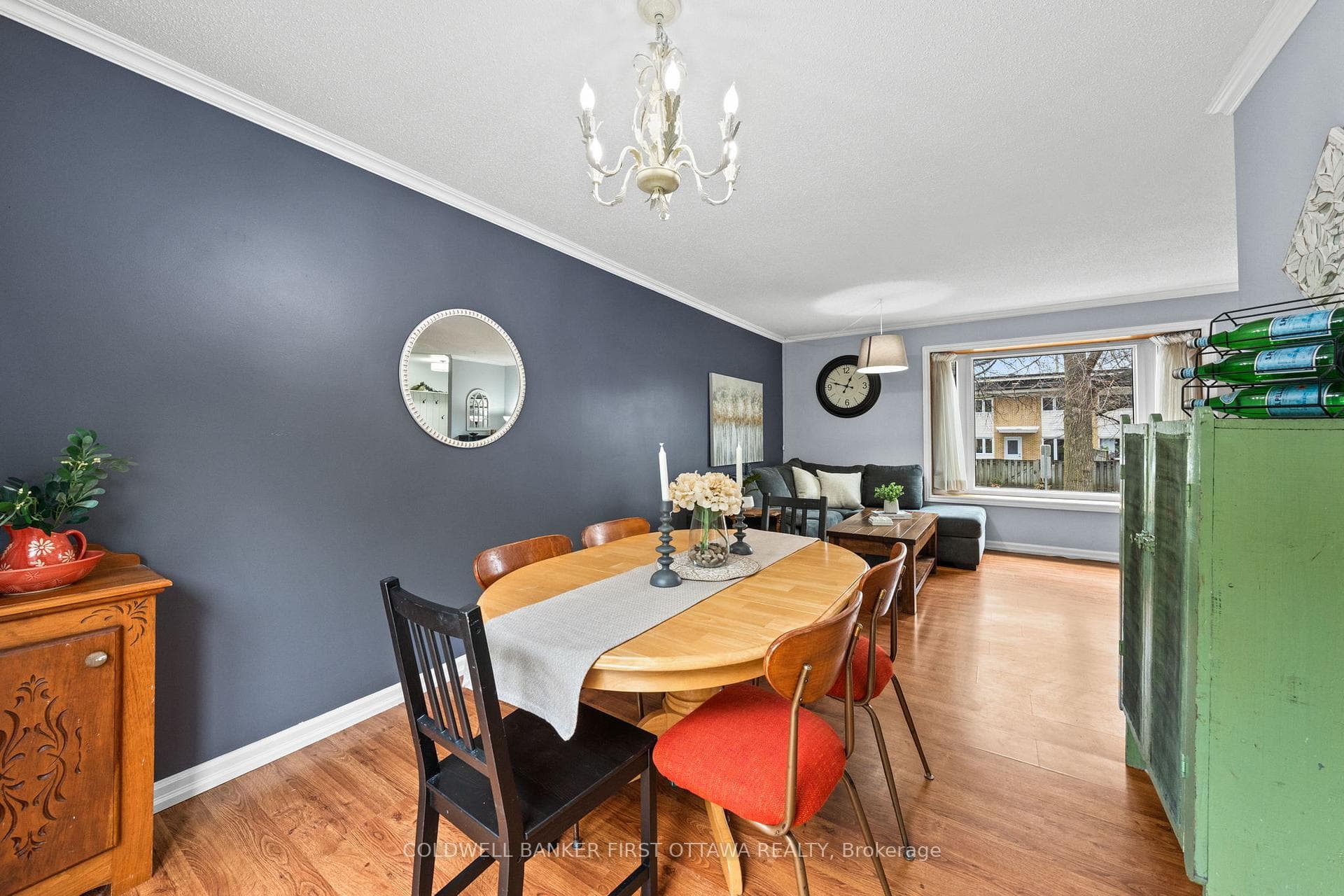 2681 Moncton Road photo 9