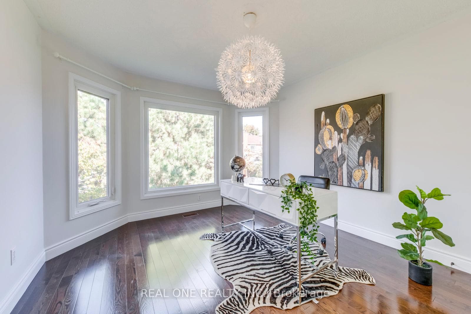 22 Arborfield Lane photo 31