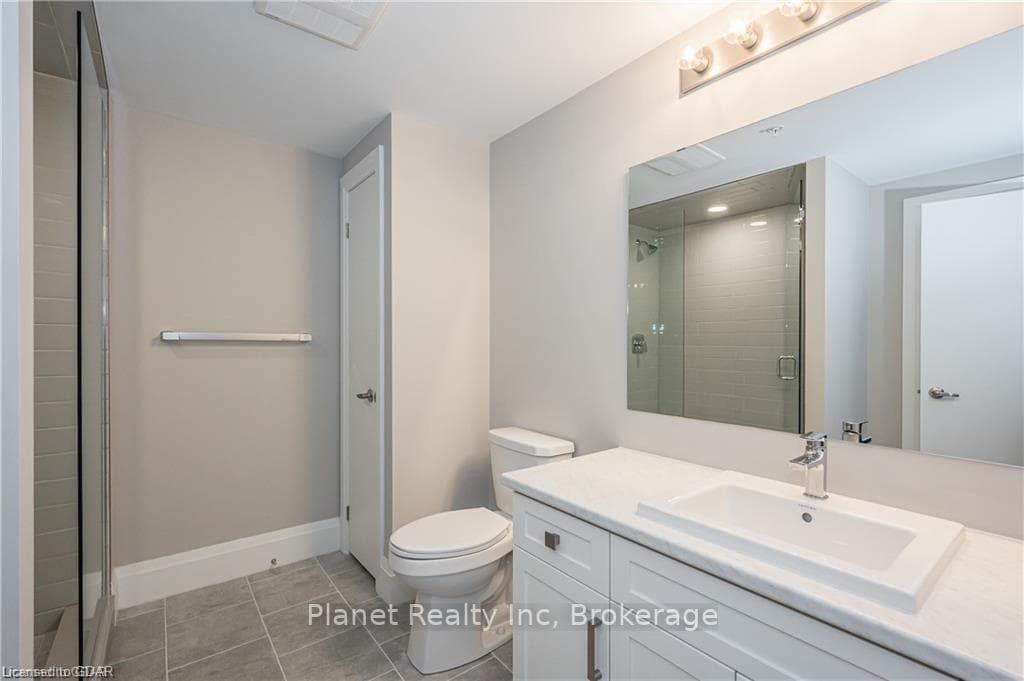 73 ARTHUR Street Unit 613 photo 15