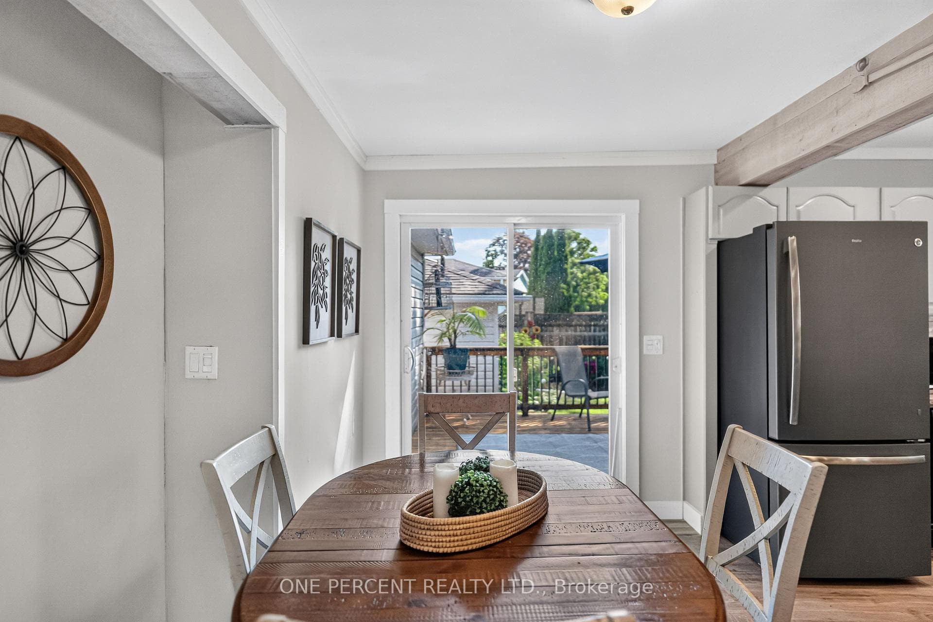 608 BROADVIEW Avenue photo 24