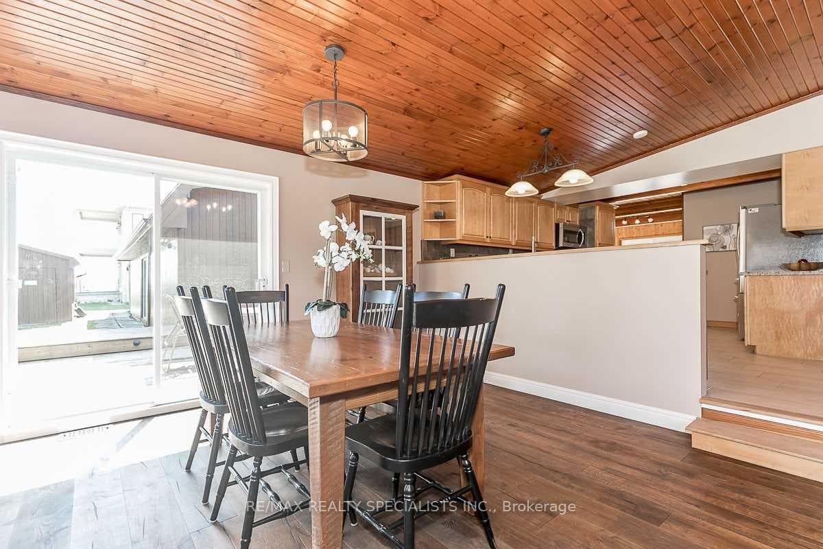 14375 Kennedy Road photo 17