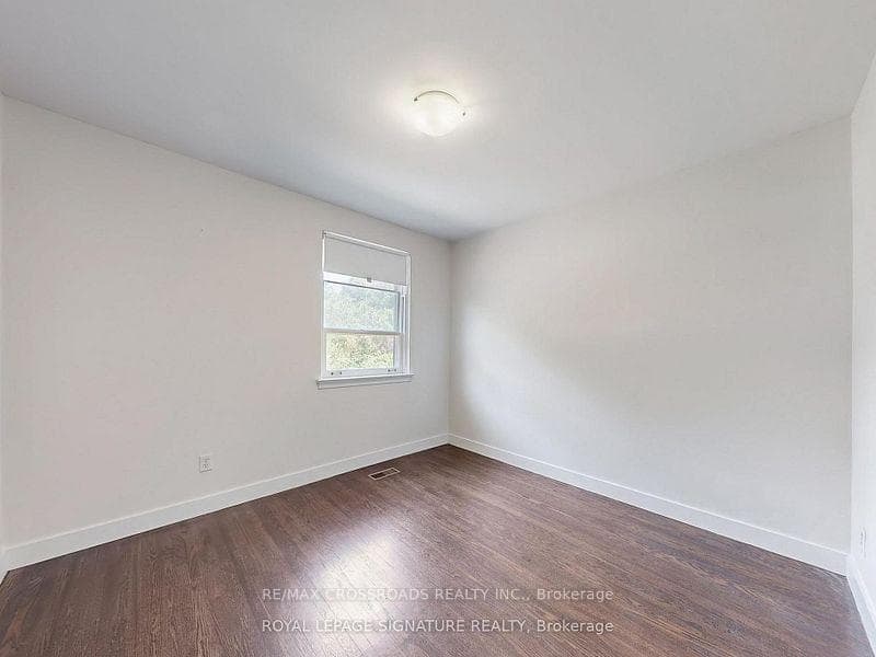 82 Northwood Drive photo 13