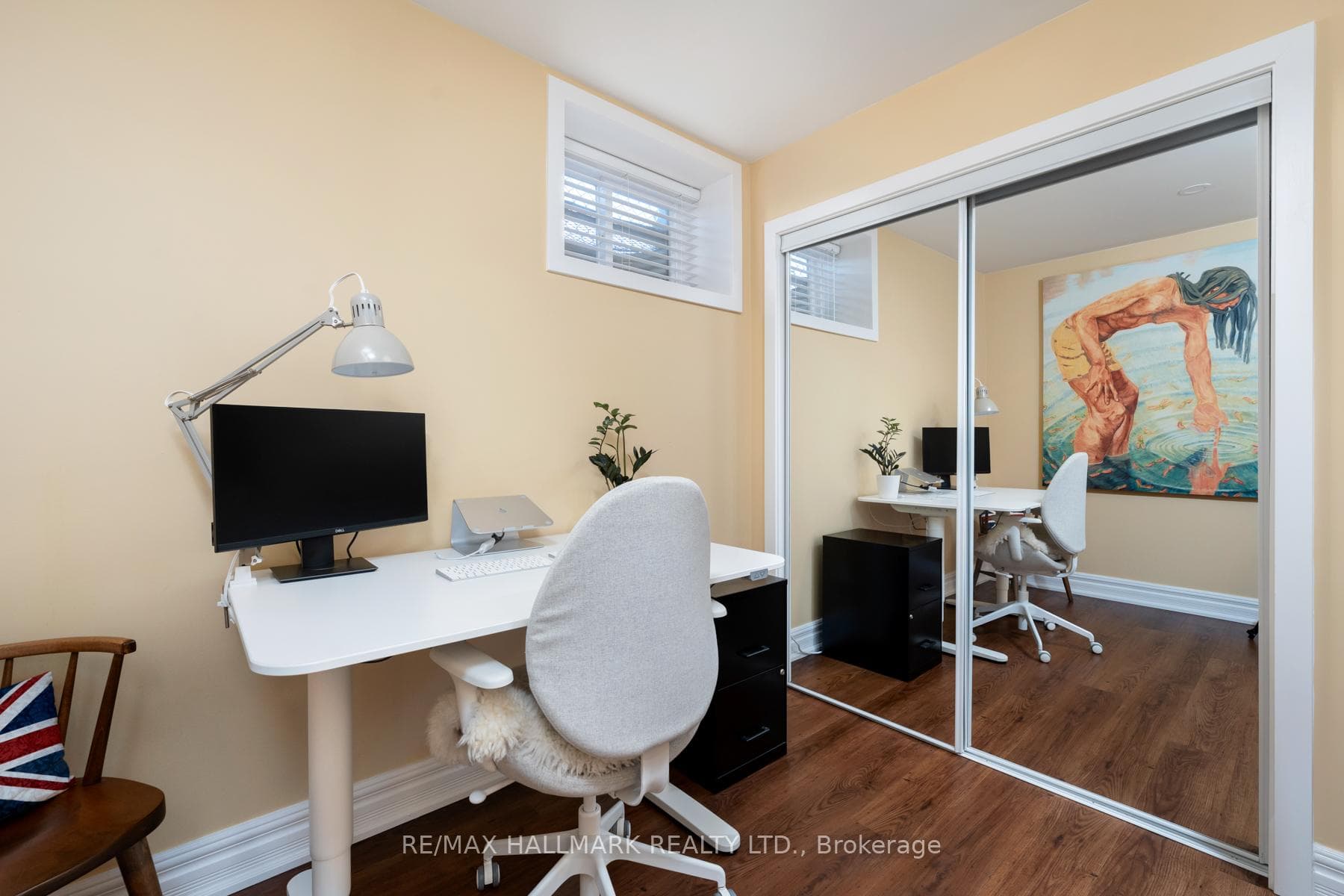 510 Cosburn Avenue photo 21