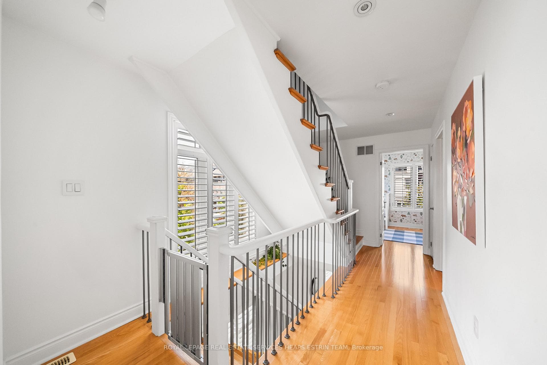 32 Mendota Road photo 27