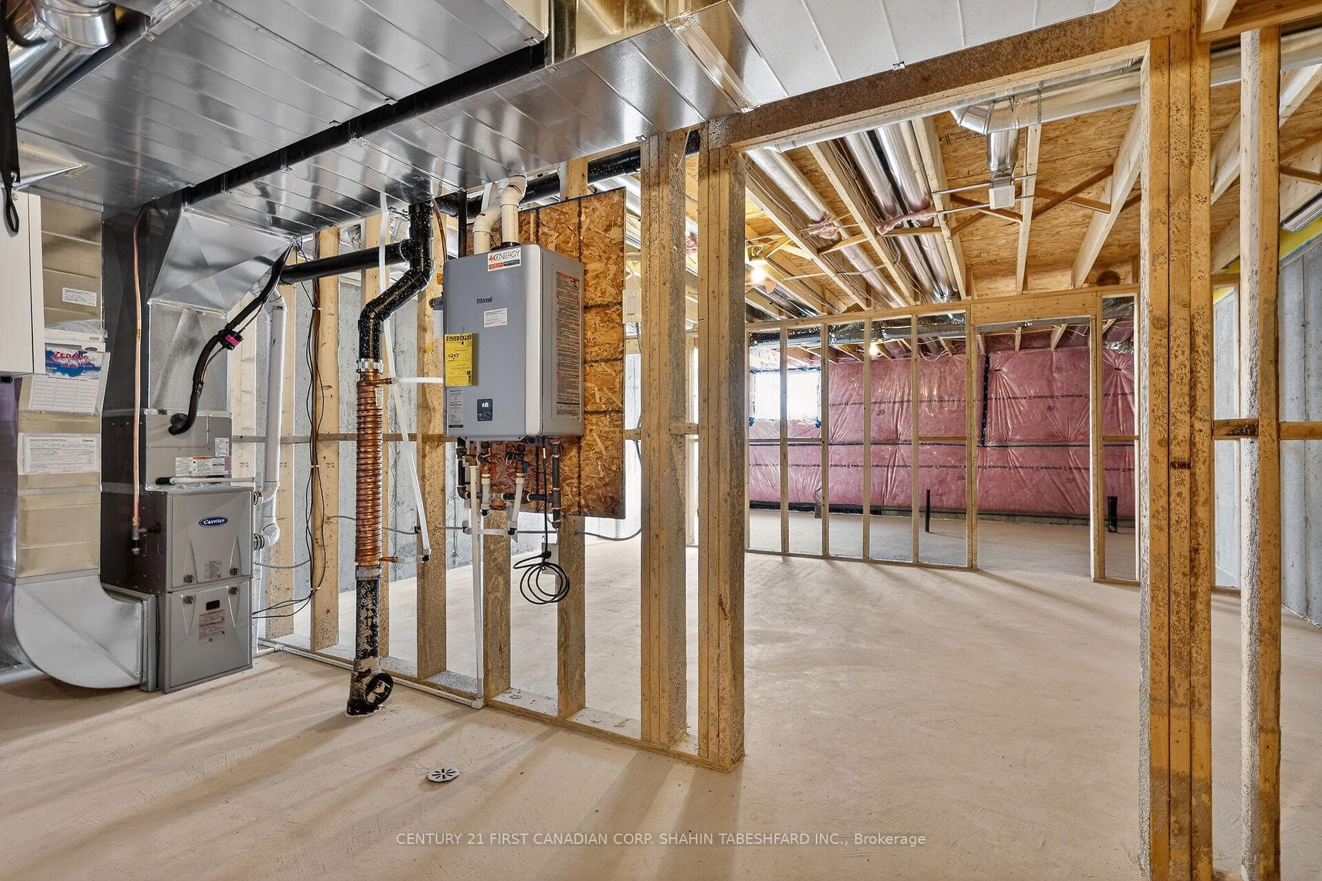 837 Catalpa Square photo 39