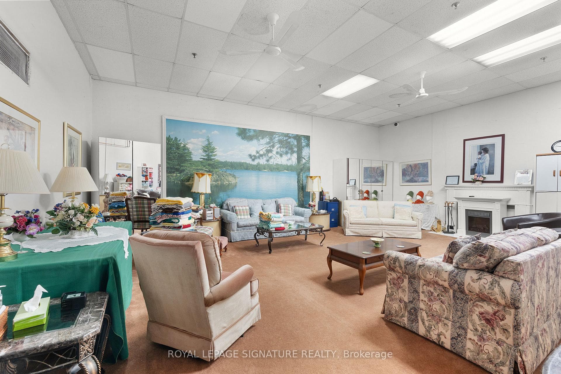 1359 White Oaks Boulevard Unit 2210 photo 30