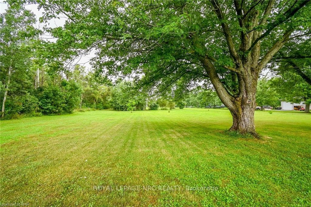 373 DARBY RD Road photo 44