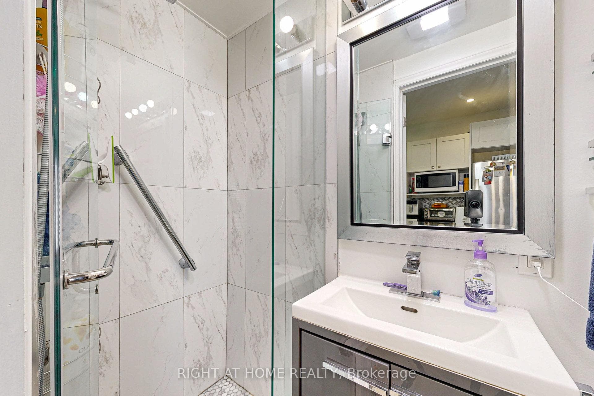 203 Habitant Drive photo 18