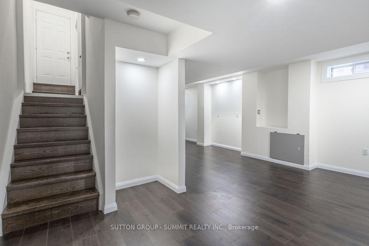 5144 Porter Street photo 23